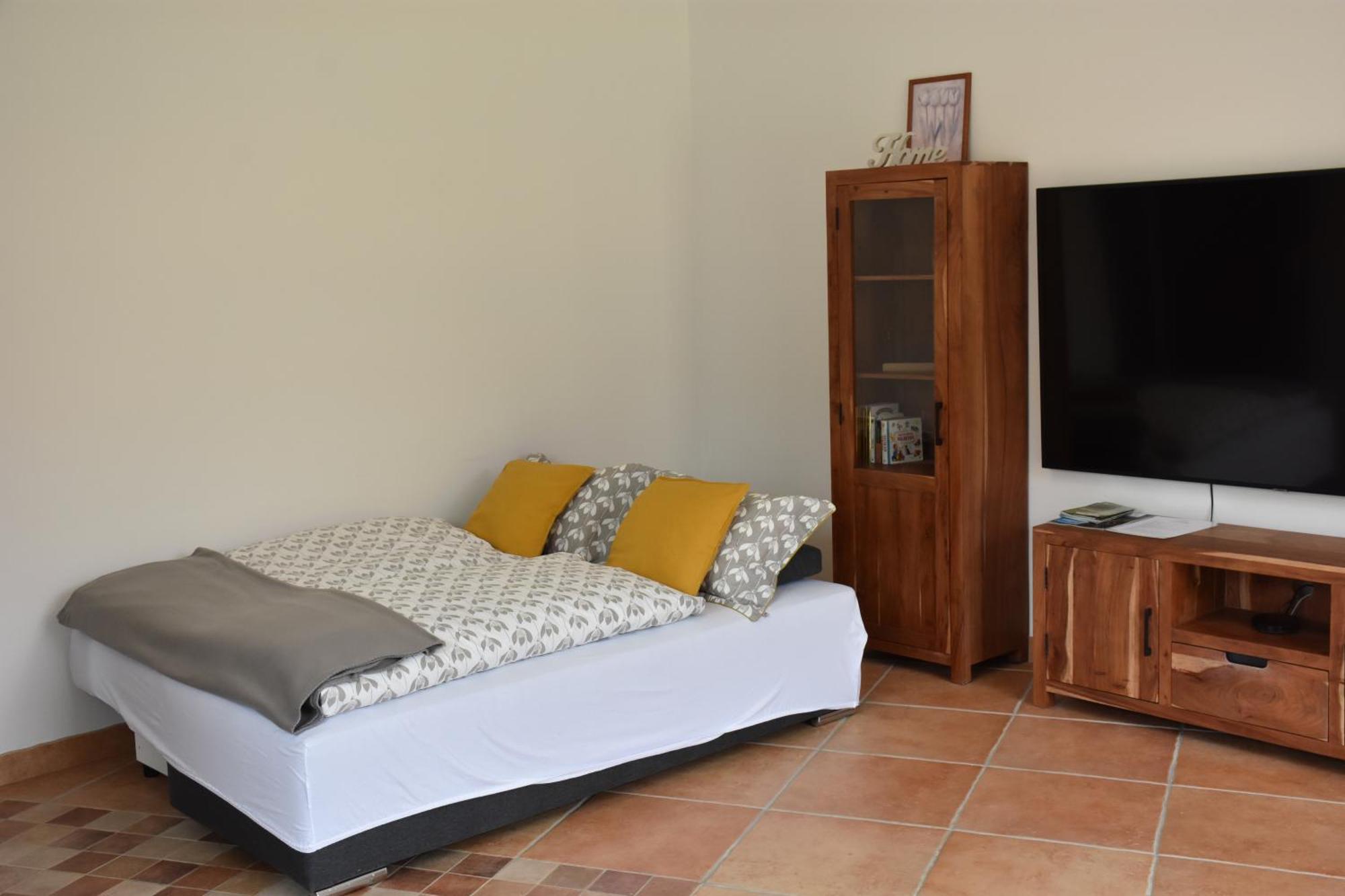 Guest House Struc Slovenj Gradec Exterior foto